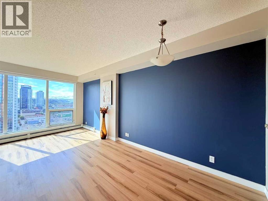 Apartment for Sale in 1411, 1053 10 Street SW|Calgary, Alberta T2R1S6 5