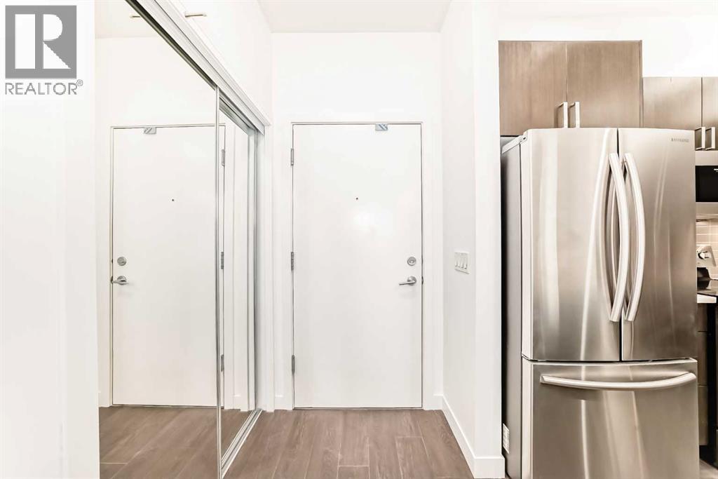 Apartment for Sale in 109, 22 Auburn Bay Link SE|Calgary, Alberta T3M1Z8 5