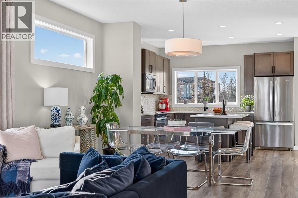 Duplex for Sale in 9 Walcrest Gate SE|Calgary, Alberta T2X4G3 5