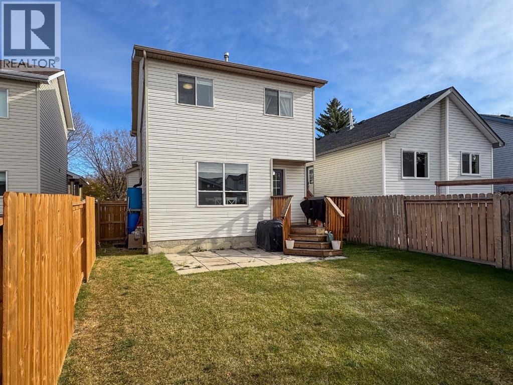 House for Sale in 27 Hidden Valley Link NW|Calgary, Alberta T3A5K3 5