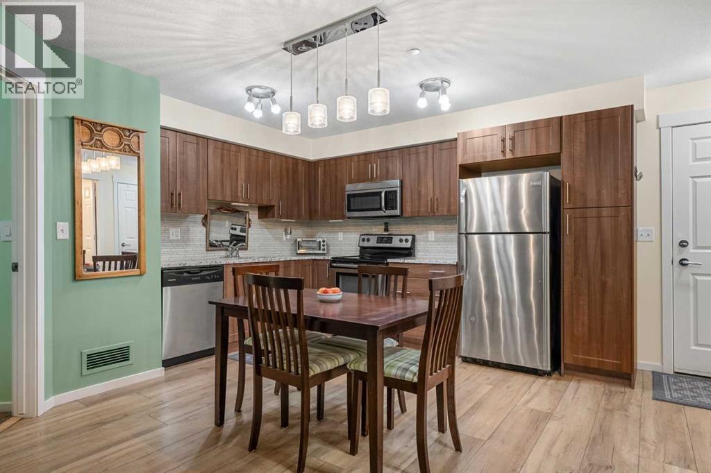 Apartment for Sale in 2107, 99 Copperstone Park SE|Calgary, Alberta T2Z5C9 5