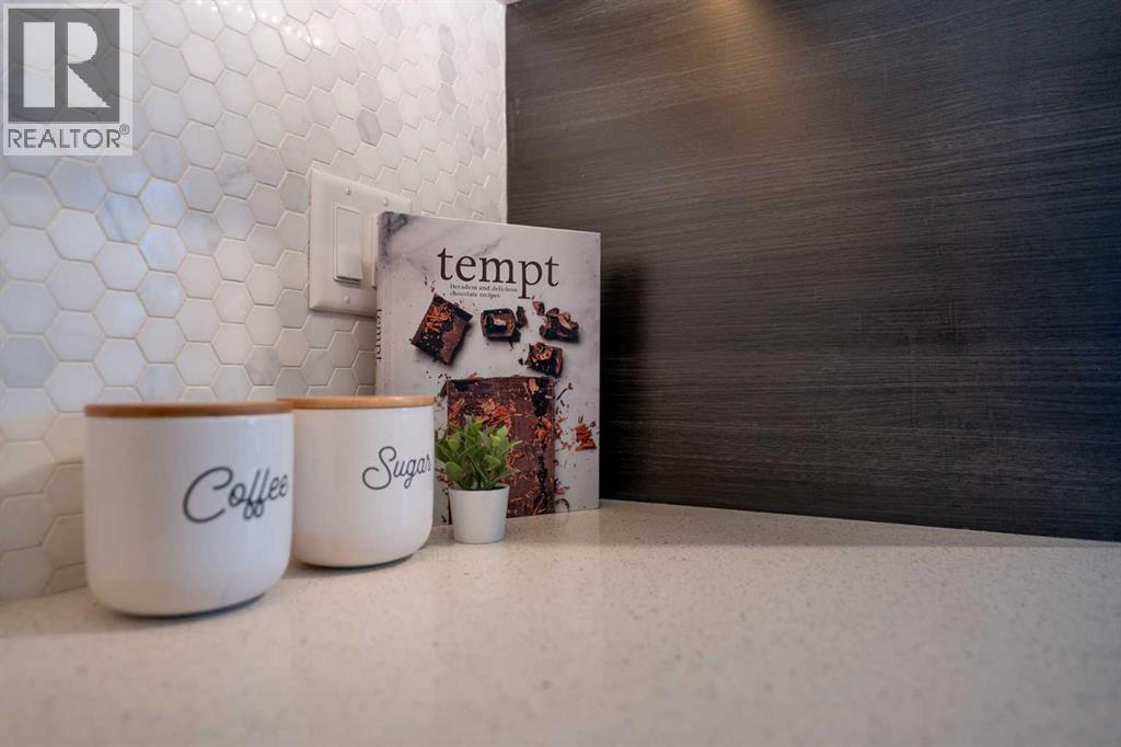 Apartment for Sale in 2310, 95 Burma Star Road SW|Calgary, Alberta T3E8A9 5