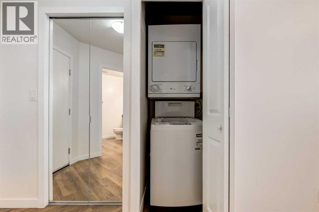 Apartment for Sale in 1615, 1053 10 Street SW|Calgary, Alberta T2R1S6 4