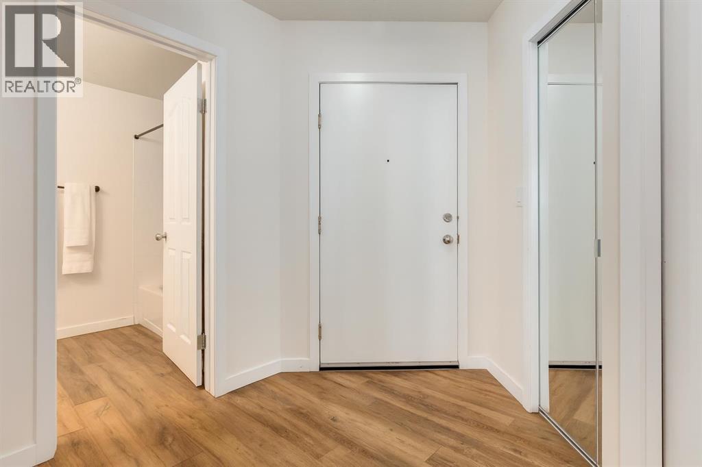 Apartment for Sale in 1615, 1053 10 Street SW|Calgary, Alberta T2R1S6 2