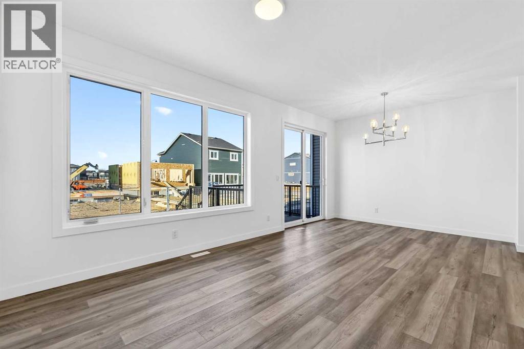 House for Sale in 5 Legacy Glen Rise SE|Calgary, Alberta T2X5Z5 5