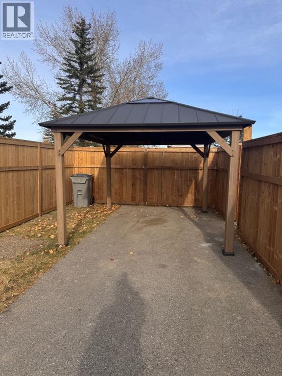 Mobile Home for Sale in 230, 6220 17 Avenue SE|Calgary, Alberta T2a0w6 3