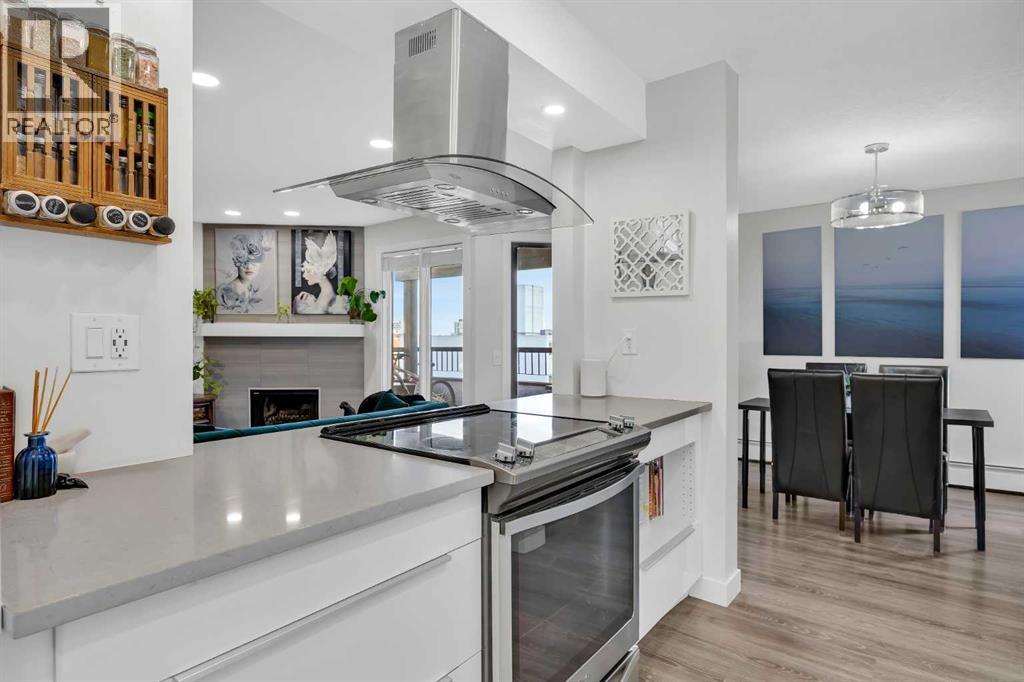 Apartment for Sale in 302, 526 5 Street NE|Calgary, Alberta T2E3W6