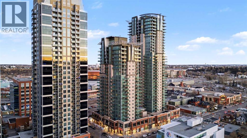 Apartment for Sale in 606, 1410 1 Street SE|Calgary, Alberta T2G5T5