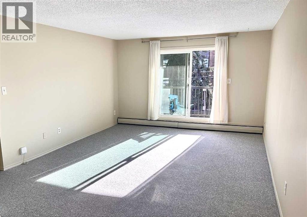 Apartment for Sale in 307, 617 56 Avenue SW|Calgary, Alberta T2V0G9 2