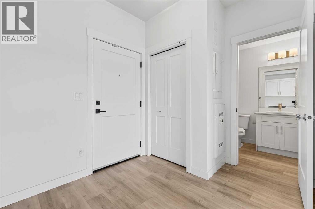 Apartment for Sale in 411, 40 Sage Hill Walk NW|Calgary, Alberta T3R2C5 3