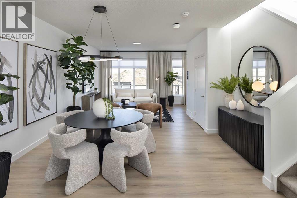 Duplex for Sale in 7083 Rangeview Avenue SE|Calgary, Alberta T3S0R1 2