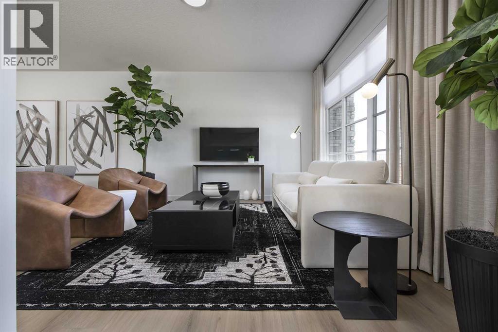 Duplex for Sale in 7083 Rangeview Avenue SE|Calgary, Alberta T3S0R1 5