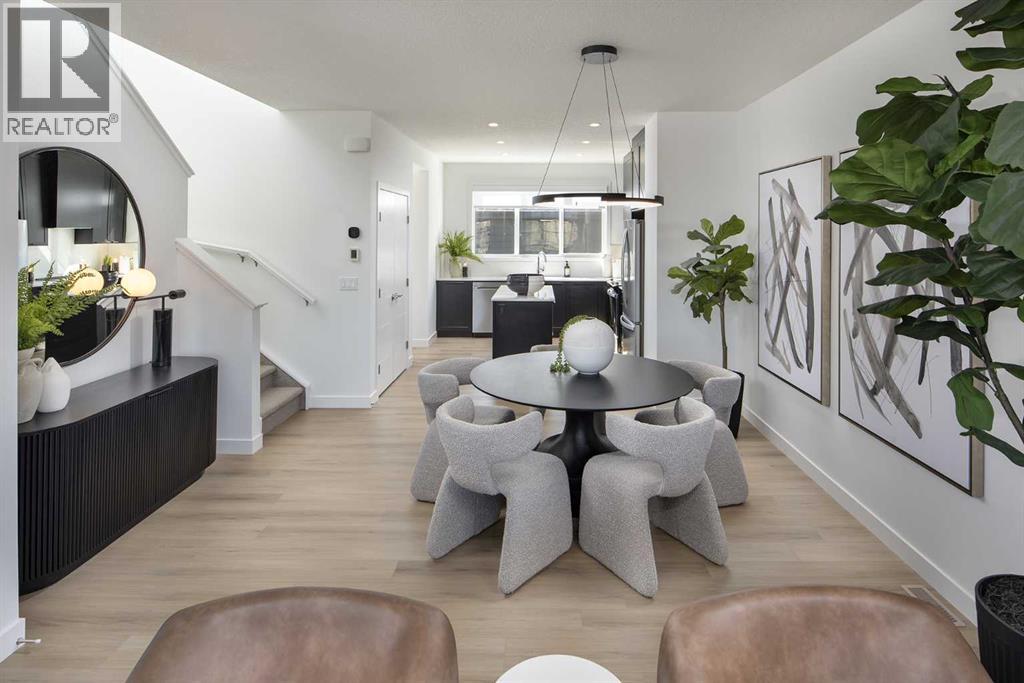 Duplex for Sale in 7083 Rangeview Avenue SE|Calgary, Alberta T3S0R1 3