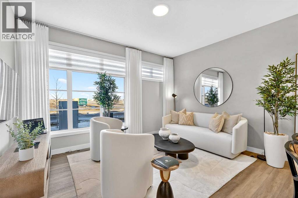 Duplex for Sale in 7079 Rangeview Avenue SE|Calgary, Alberta T3S0R1 4