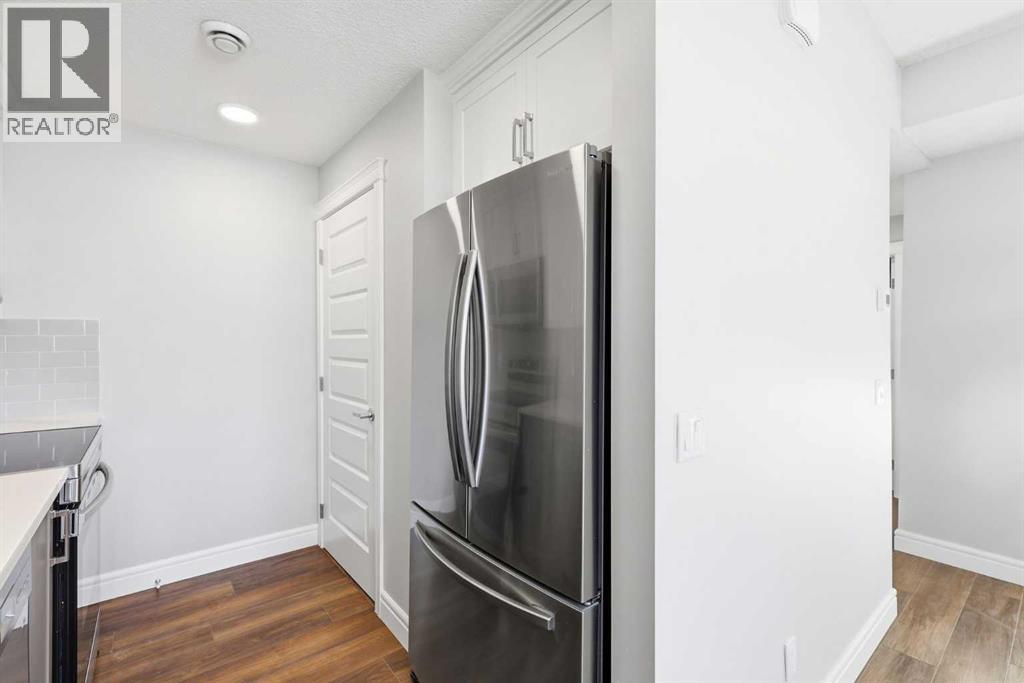 Row / Townhouse for Sale in 418 Seton Passage SE|Calgary, Alberta T3M3T9 5