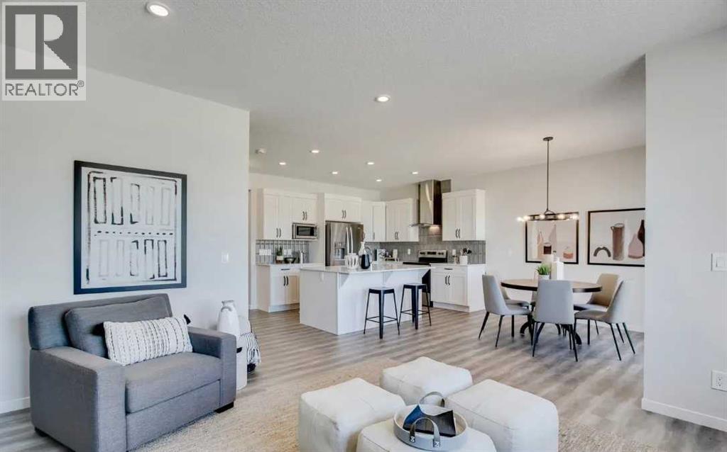 House for Sale in 89 Creekstone Grove SW|Calgary, Alberta T2X0T9 4