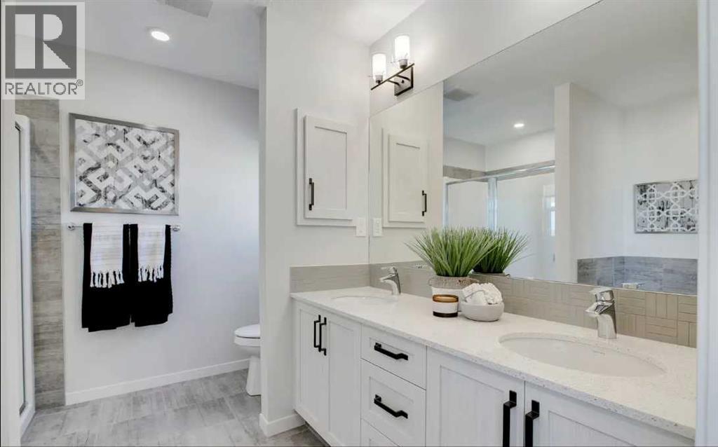 House for Sale in 89 Creekstone Grove SW|Calgary, Alberta T2X0T9 5