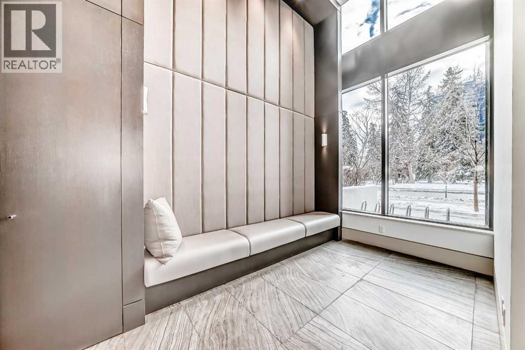 Apartment for Sale in 602, 310 12 Avenue SW|Calgary, Alberta T2X2G2 4