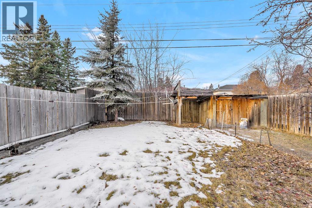 House for Sale in 10535 Elbow Drive SW|Calgary, Alberta T2W1G3 5