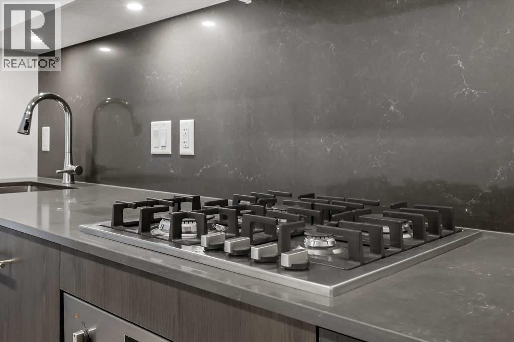 Apartment for Sale in 207, 730 2 Avenue SW|Calgary, Alberta T2P1R8 5