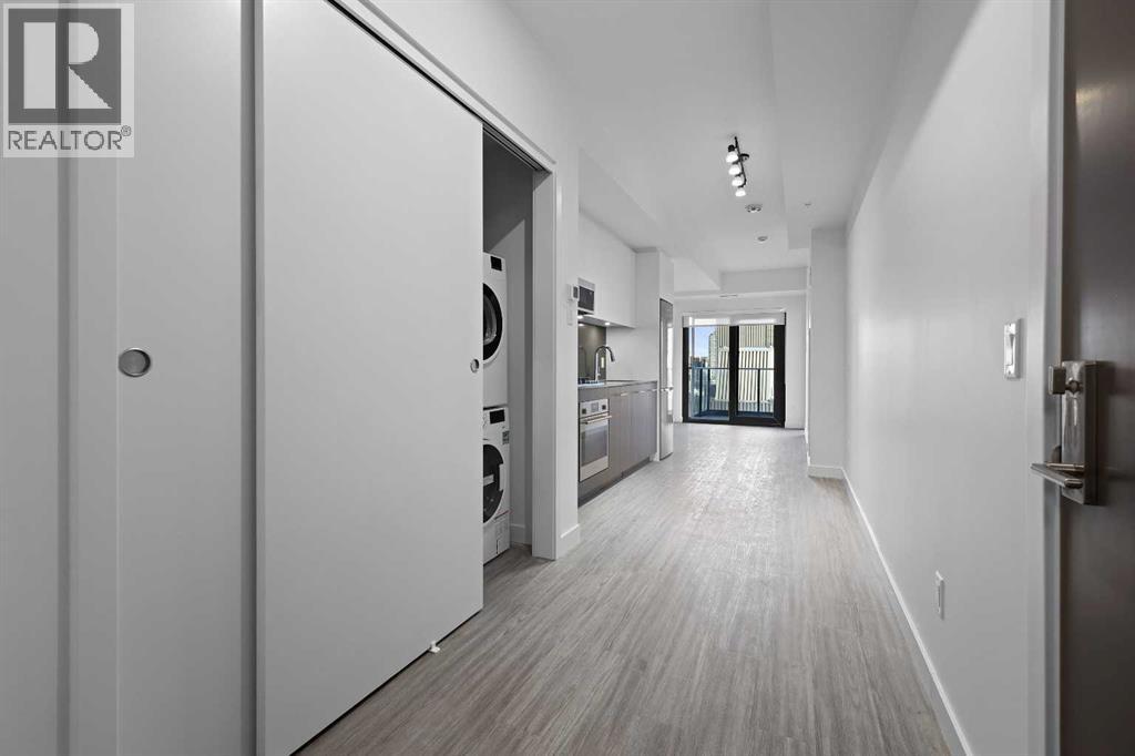 Apartment for Sale in 604, 730 2 Avenue SW|Calgary, Alberta T2P1R8 5