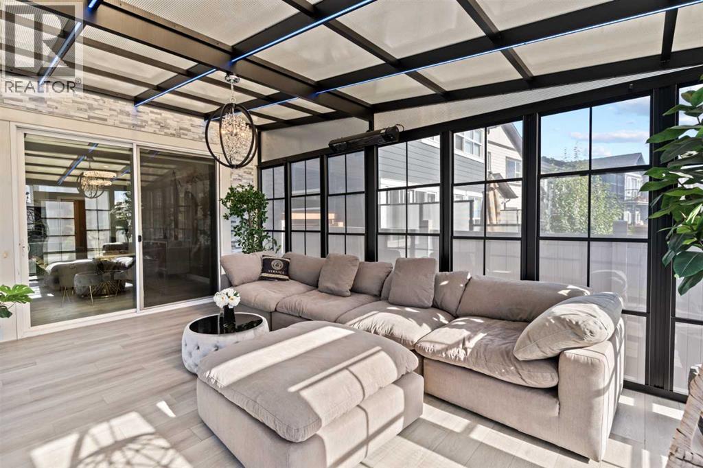 House for Sale in 49 Legacy Glen Circle SE|Calgary, Alberta T2X4E4 5