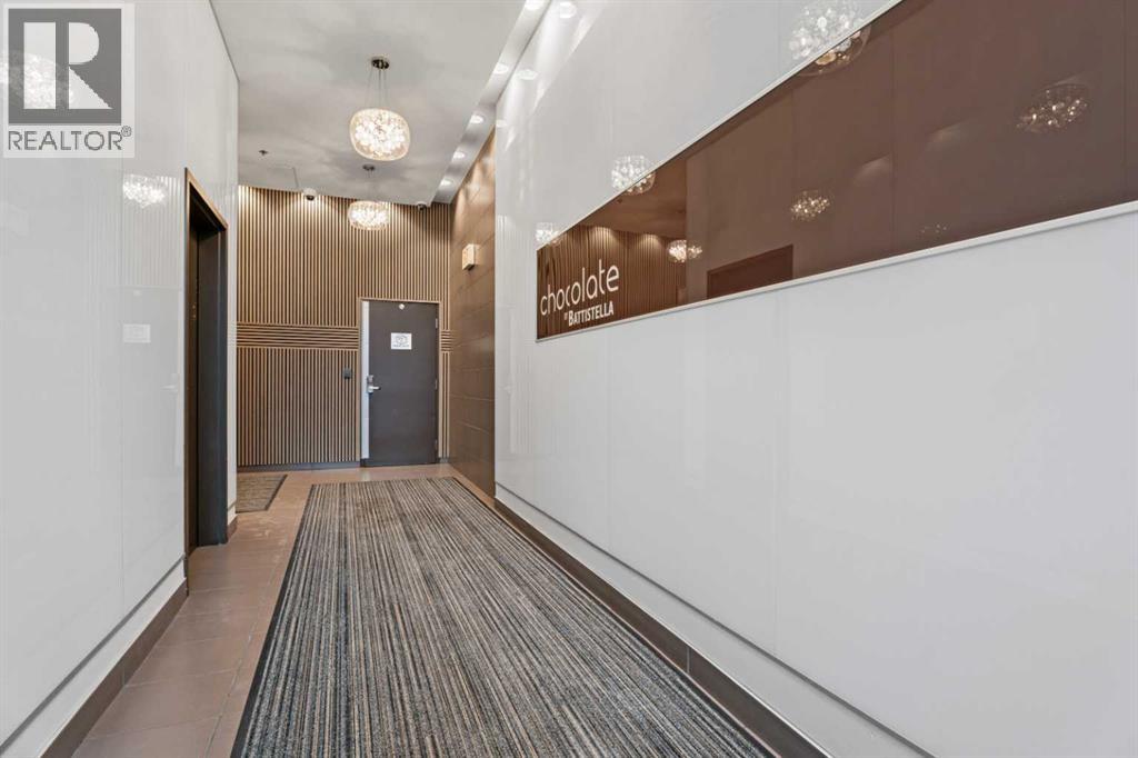 Apartment for Sale in 404, 188 15 Avenue SW|Calgary, Alberta T2R1S4 3