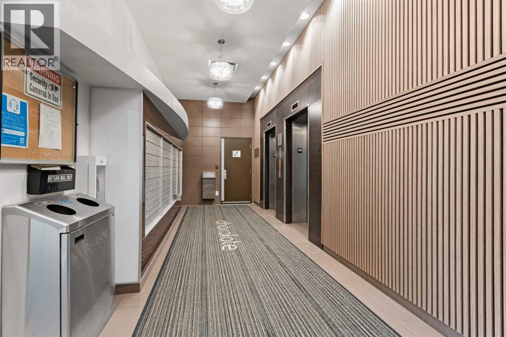 Apartment for Sale in 404, 188 15 Avenue SW|Calgary, Alberta T2R1S4 4