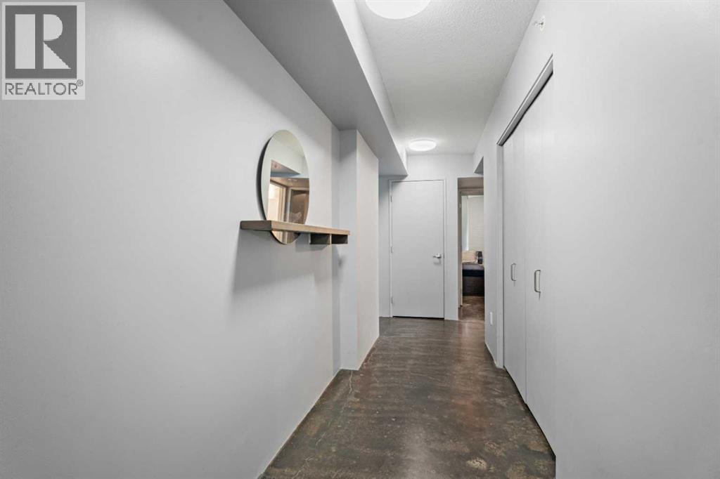 Apartment for Sale in 404, 188 15 Avenue SW|Calgary, Alberta T2R1S4 5