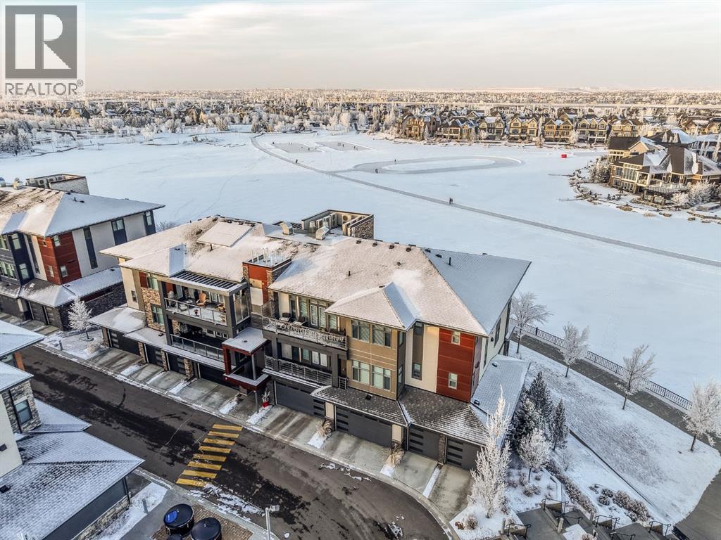 Apartment for Sale in 102, 29 Mahogany Circle SE|Calgary, Alberta T2M2V7 2