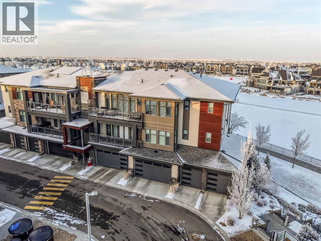 Apartment for Sale in 102, 29 Mahogany Circle SE|Calgary, Alberta T2M2V7 4