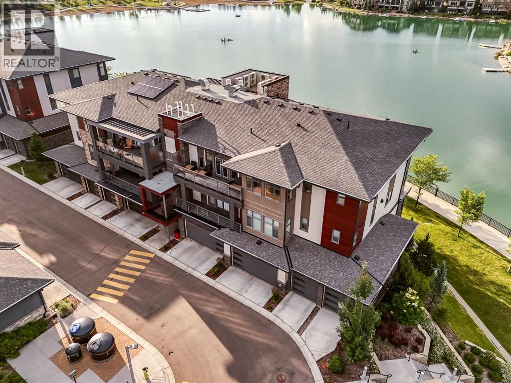 Apartment for Sale in 102, 29 Mahogany Circle SE|Calgary, Alberta T2M2V7 3