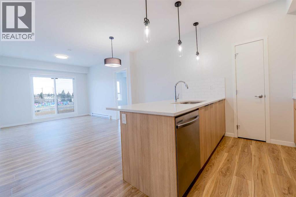 Apartment for Sale in 327, 360 Harvest Hills Way NE|Calgary, Alberta T3K2S1 4