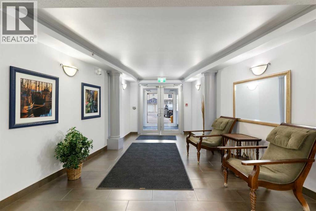 Apartment for Sale in 202, 9 Country Village Bay NE|Calgary, Alberta T3K5J8 5