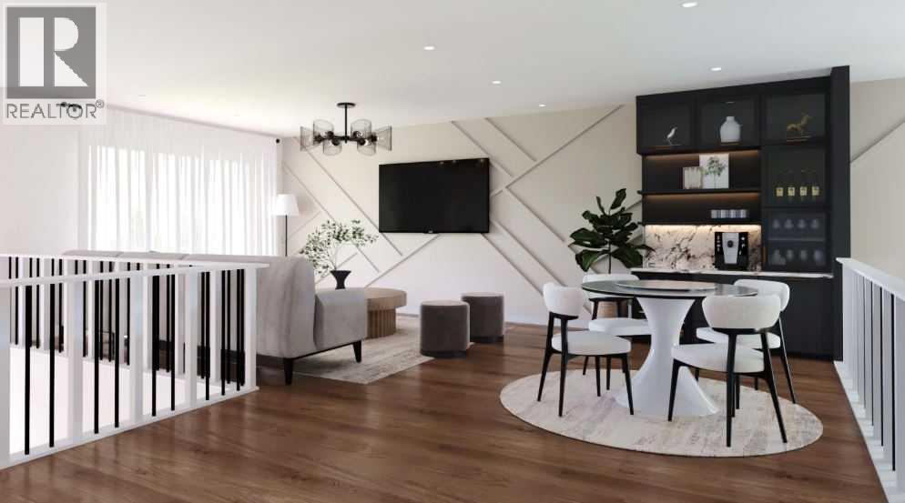 House for Sale in 72 Legacy Woods Crescent SE|Calgary, Alberta T2X2G5 5