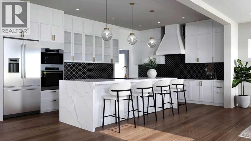 House for Sale in 72 Legacy Woods Crescent SE|Calgary, Alberta T2X2G5 4