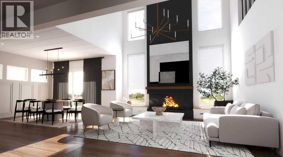 House for Sale in 72 Legacy Woods Crescent SE|Calgary, Alberta T2X2G5 3