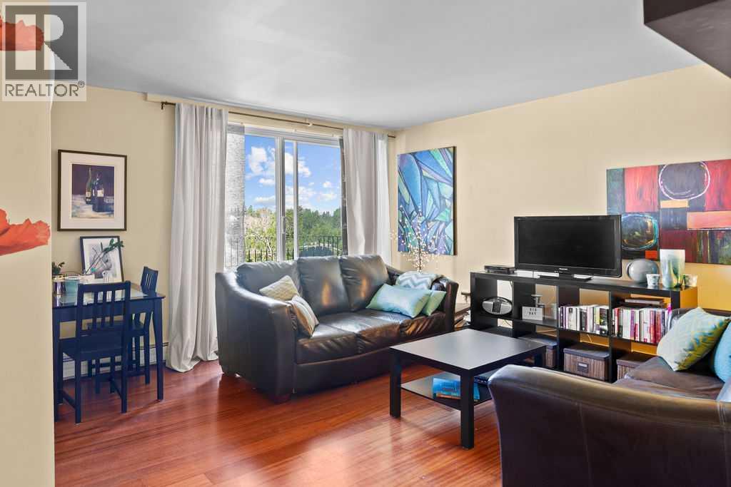 Apartment for Sale in 404, 1811 18A Street SW|Calgary, Alberta T2T4W1 4