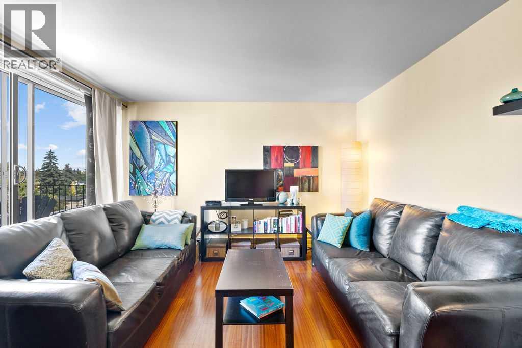 Apartment for Sale in 404, 1811 18A Street SW|Calgary, Alberta T2T4W1 5