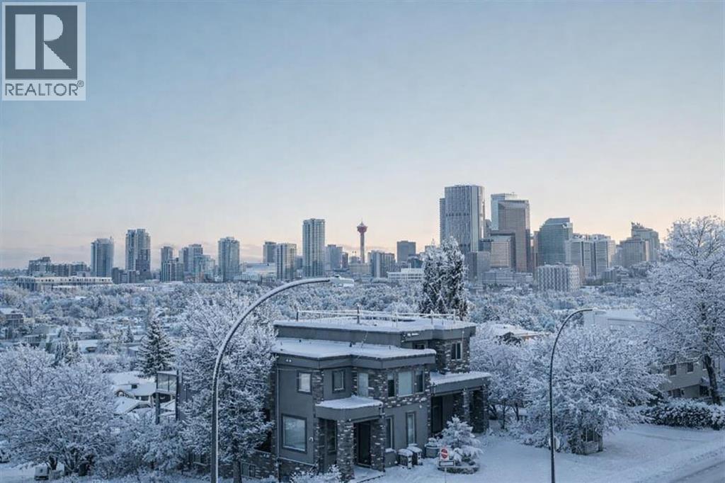 House for Sale in 618 10 Street NE|Calgary, Alberta T2E4M9 2