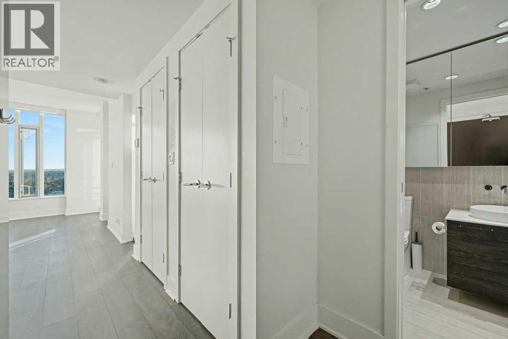 Apartment for Sale in 3109, 901 10 Avenue SW|Calgary, Alberta T2R0B5 4