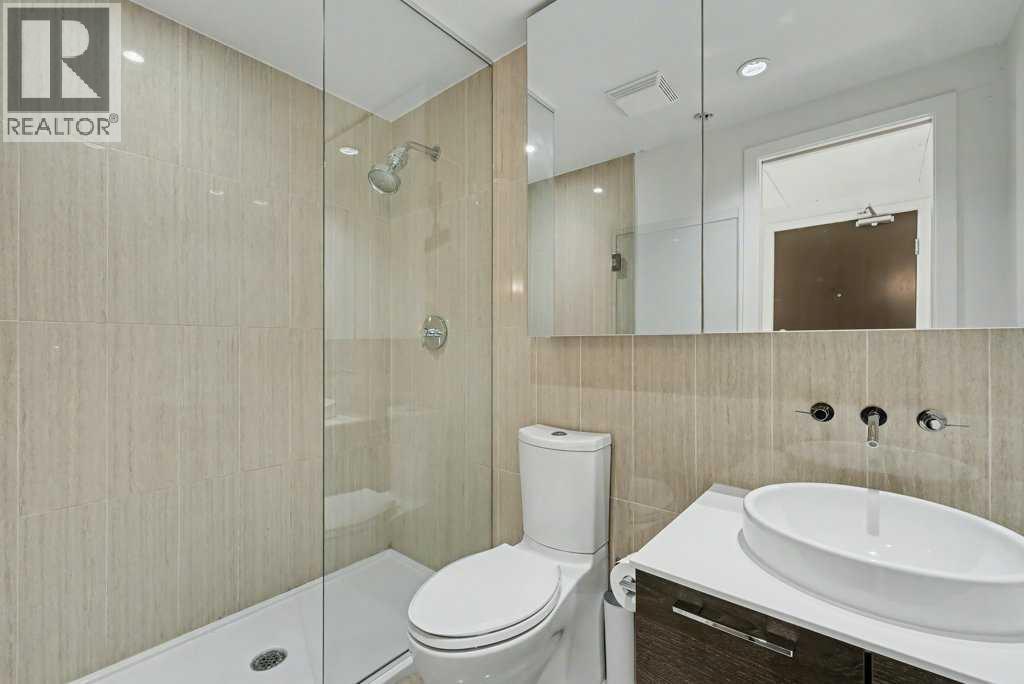 Apartment for Sale in 3109, 901 10 Avenue SW|Calgary, Alberta T2R0B5 5