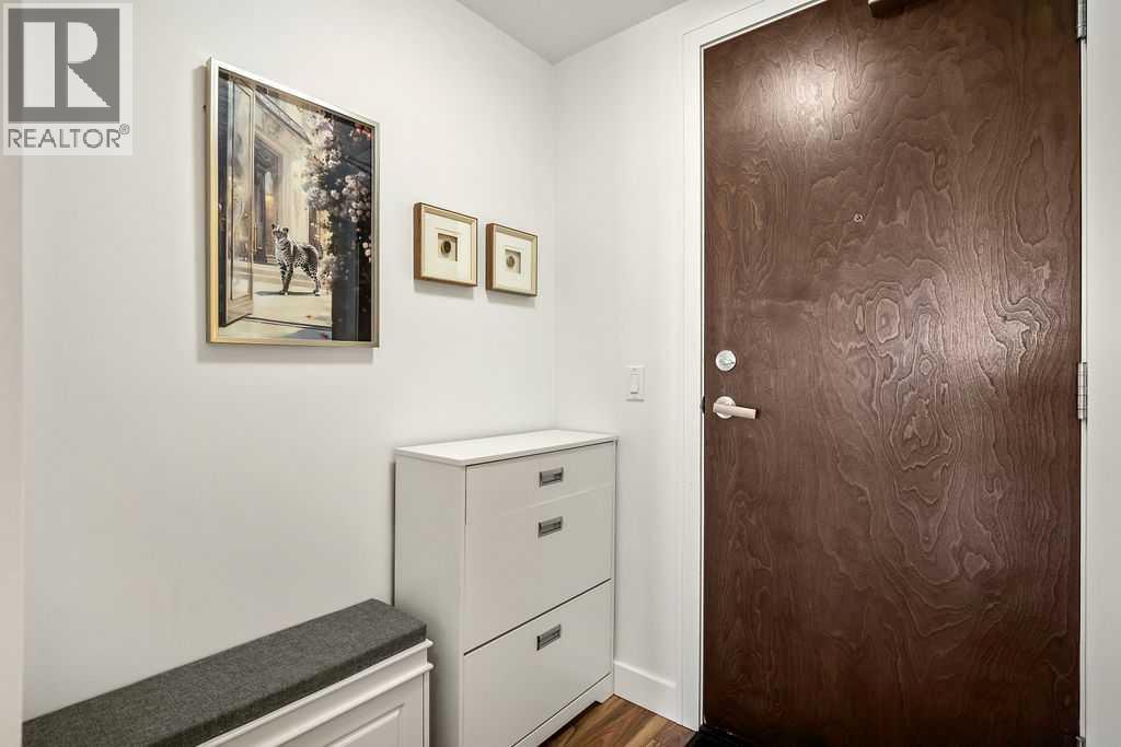 Apartment for Sale in 451, 222 Riverfront Avenue SW|Calgary, Alberta T2P0X2 4