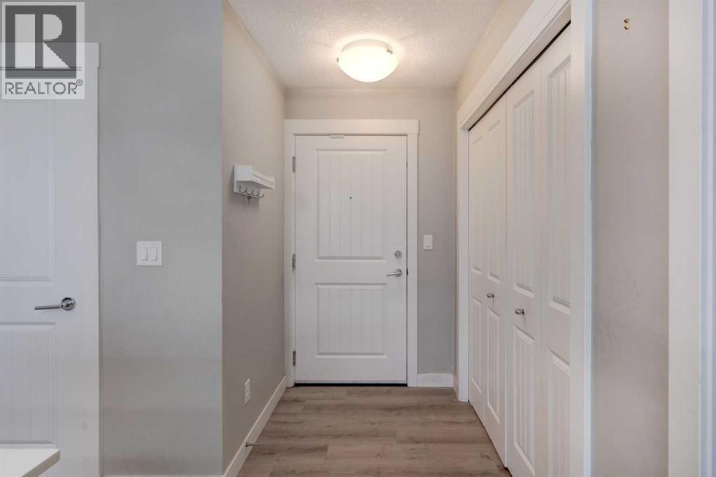 Apartment for Sale in 315, 100 Auburn Meadows Common SE|Calgary, Alberta T3M2X7 2