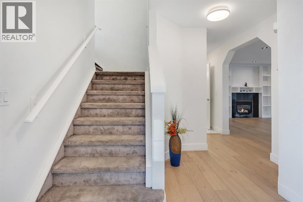 House for Sale in 278 Saddlefield Place NE|Calgary, Alberta T3J4Z3 4