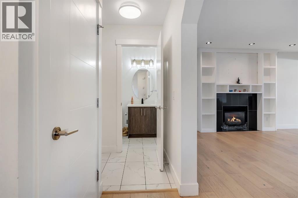 House for Sale in 278 Saddlefield Place NE|Calgary, Alberta T3J4Z3 5