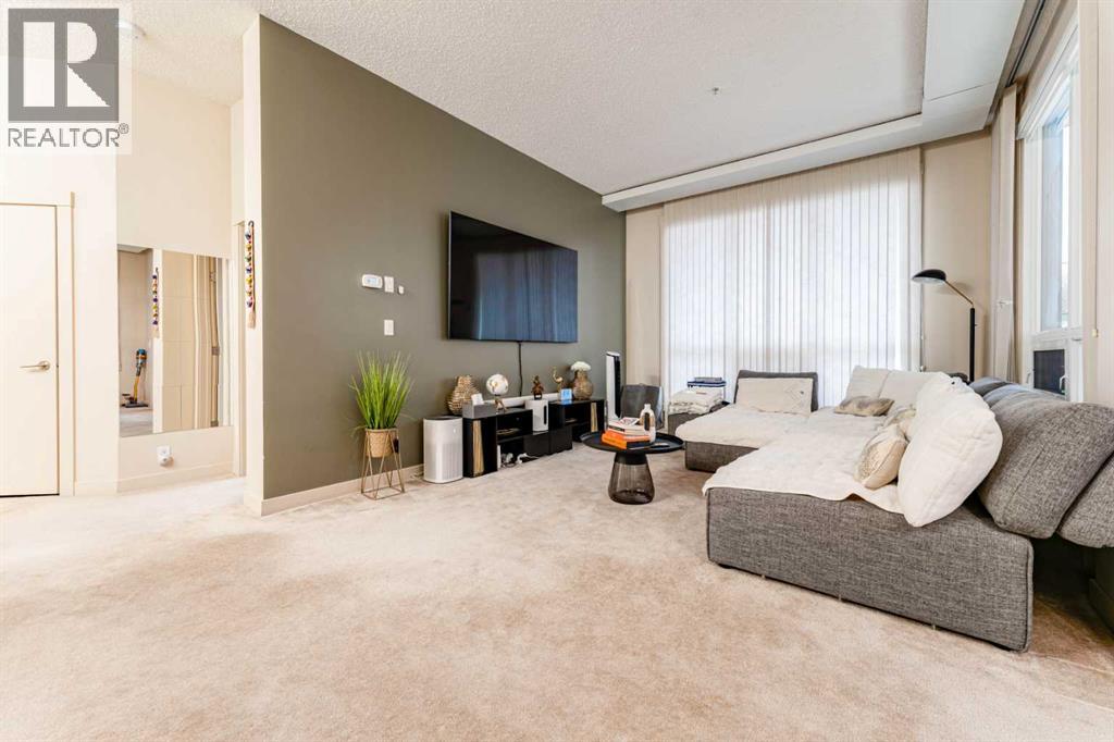 Apartment for Sale in 109, 8710 Horton Road SW|Calgary, Alberta T2V0P7 5