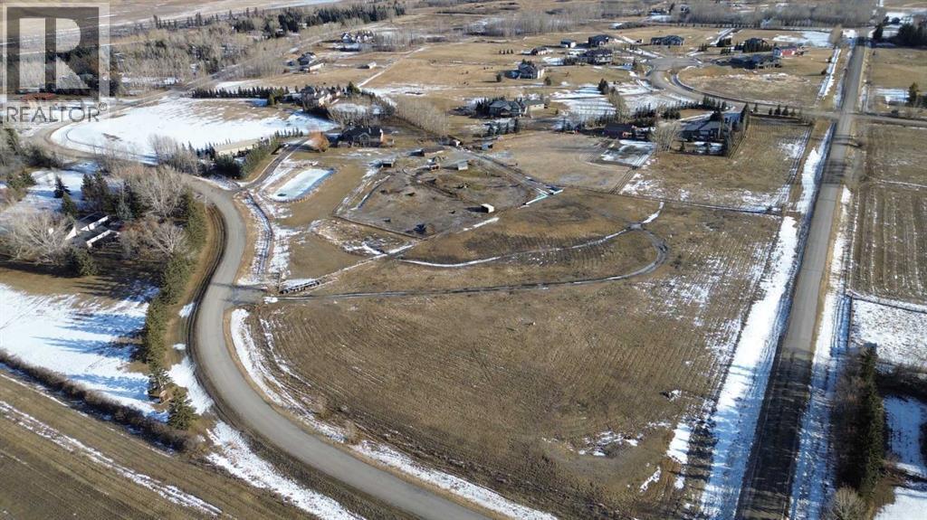 Property for Sale in 218044 72 Street E|Rural Foothills County, Alberta T1S3V6 3