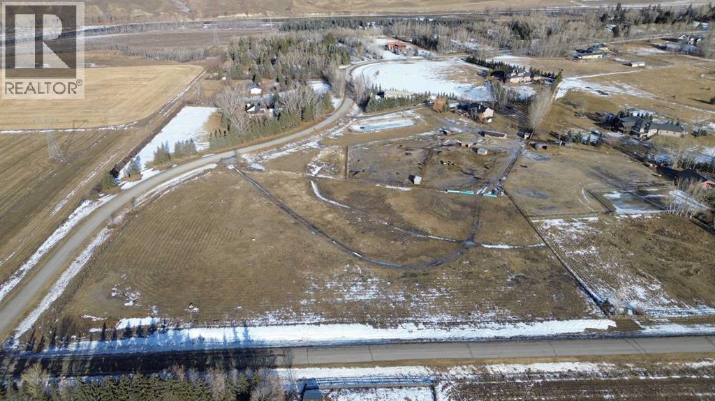 Property for Sale in 218044 72 Street E|Rural Foothills County, Alberta T1S3V6 2