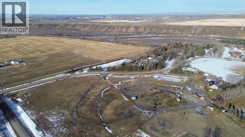 Property for Sale in 218044 72 Street E|Rural Foothills County, Alberta T1S3V6 4